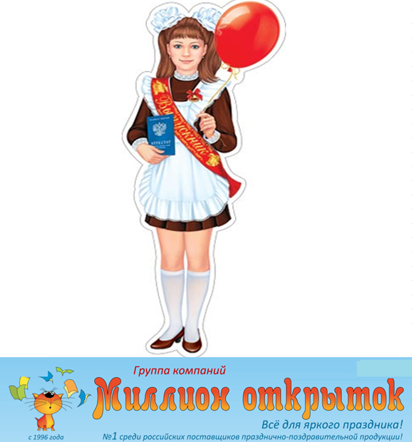 ��������������� - ��� ��� ������ ���������! �������� ����� - ����� 40000 �������. �����������, ���������, ��������