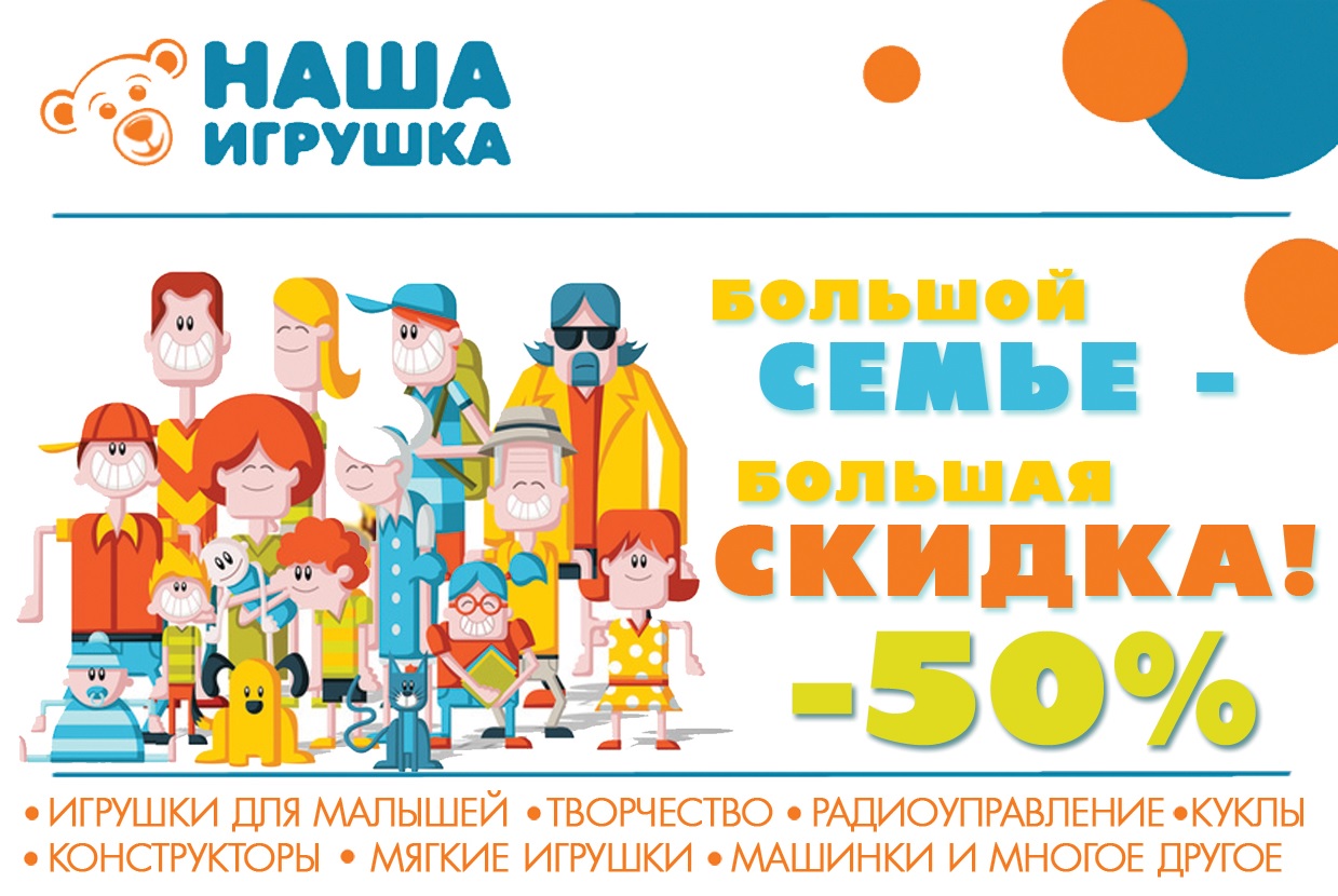 ���� �������. �����������. ������ ��� ����������, ���������� ������, ���������� ����, �����, ������� � ������ ������