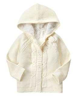 ���� �������. ������ ��£��� � ����� 8.�������!