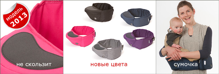 ����� �������� �������. ���������� �����������-������������, �������� ������ �� �������, ������������� ��������, ��������� ������, �������� �������� ������. ����-12