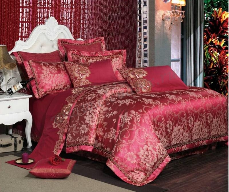 ���� �������. �������� ���������� ���أ, ���������, ����� � ������, ������ ������ �� ������������� Elen@Tex! ������� ����� ������! �����, �������, ������, ����, ������, ����������, �������� ���������! �������! ���-5.