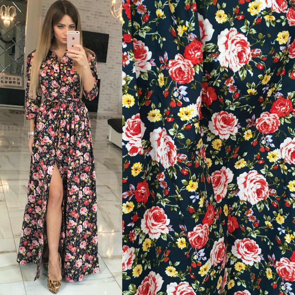 ���� �������. �������� ���� 5 ����. ����� ��� � ���� ������ ��� ������� ���� � ����. ���� ����. ����� 18