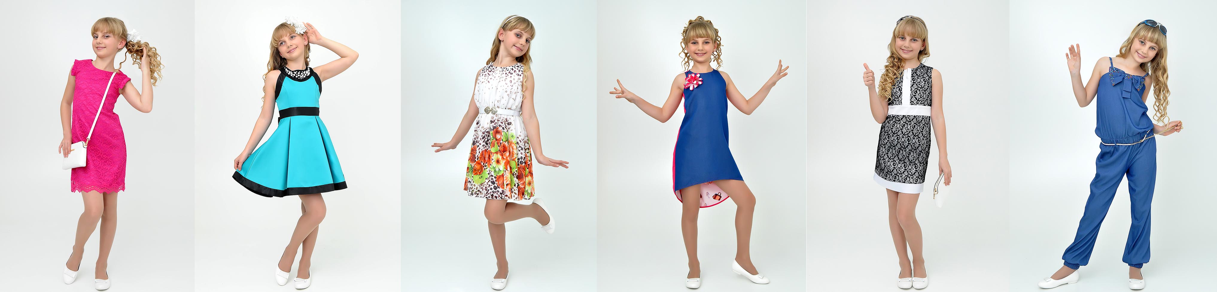 ���� �������. ��������� � ���������! �������� � ������������ ������ �������� �������� �� �������. ����� ���������