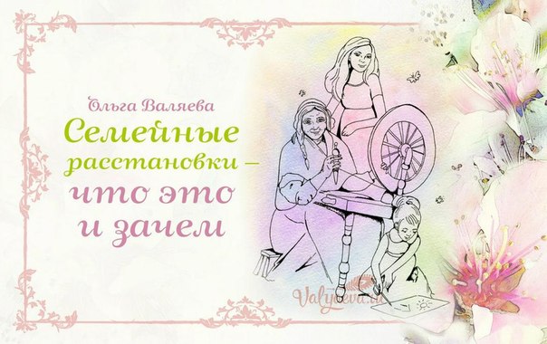 �������� ����������� ��� ��� � �����