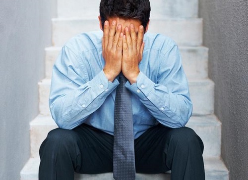 ��� 10 ����������� ������� �������� = 10 ������� �����.