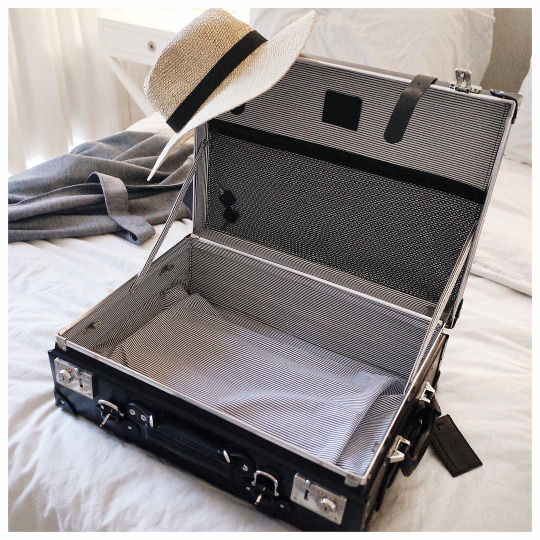 ��� �� ������, ��� � ���� ����������� ���� � �� �� ����, ������ ��� ����������� ��, ��� ������������...