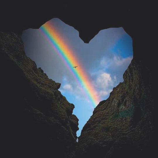 � �ϣ� ���� ����� ������ ����... ��� �������� ������� � ������ ���������...