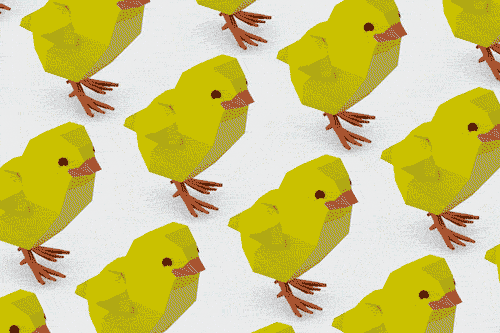 ��������! � ����� ������, ��� ������ ��������, ��� � ��� ������...