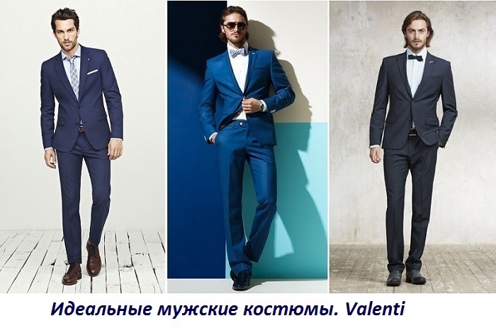 Ba�e���-37. ��������� �������, ��������, ������� ������ ��� ������ ����� ����������. �� ������ �� ������� ������, �� 44-64 ����., 1,64-2 � ����. ���� �������� �����. ������ �� 40% �� ������ ������!