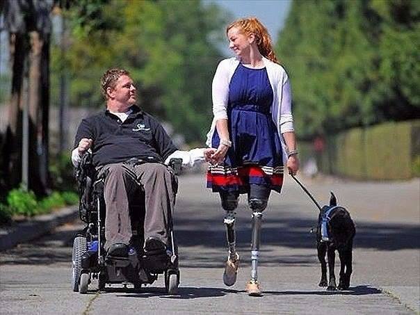 ������� �� ��������