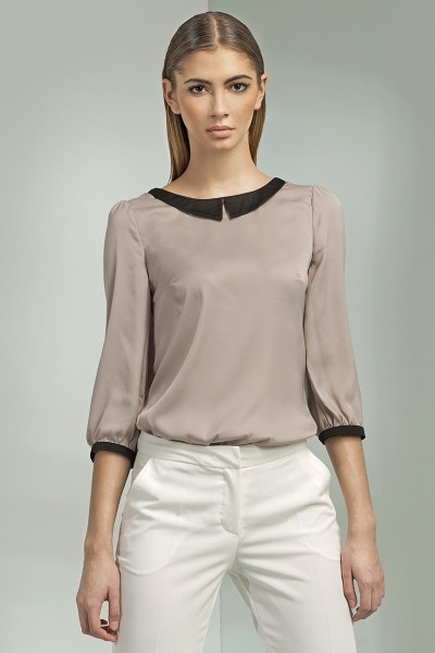 ���� �������.����������� �������� ������� ������ Nife � Alore