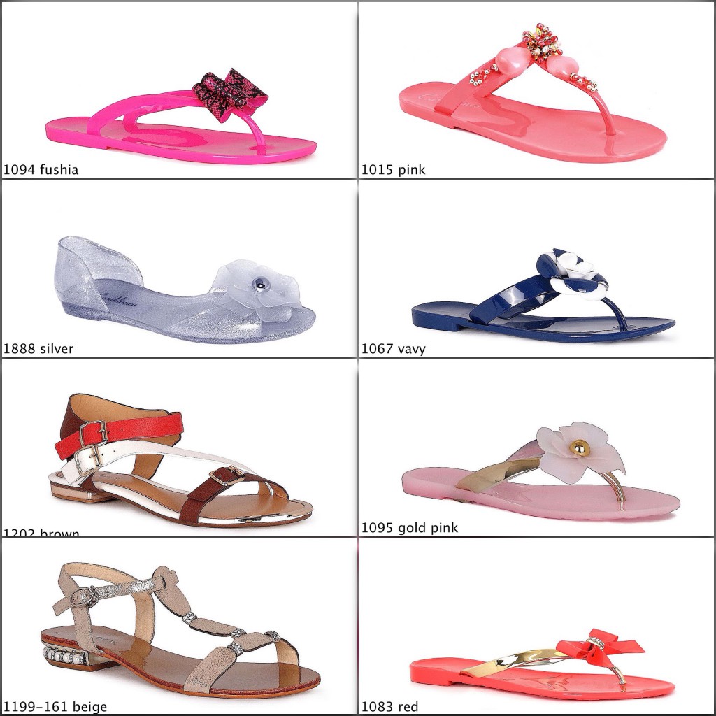 ����� -2!! Glam Forever -��������� � ������� ������!! ��������� ����� ��� ����� � ������. ��������, ������, ������