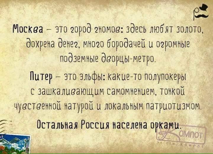 � ������ ��������� ����������� ��������� � ������ �������� ���� � ������� �� ���������, � ������� ��� �� ��� ������