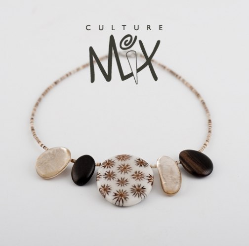 ���� �������. ���������� ��������� �� ������: ��������, ������, �������, �������. ���� � ��� ���� ���� ����������.