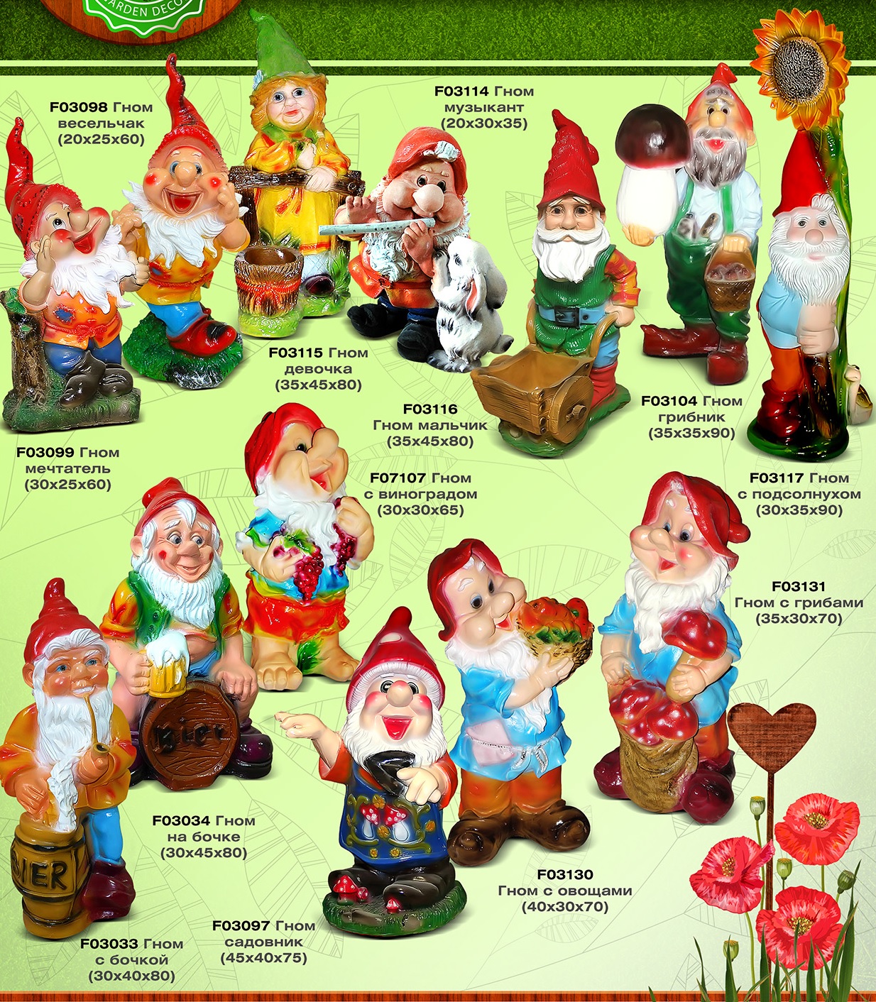 ���� �������. ������� ����� � ������� ������. �������� �������. �������, �������� � �������� ��������������. ��������� ��� ������. ������, �������, �����. ������� ������ -2