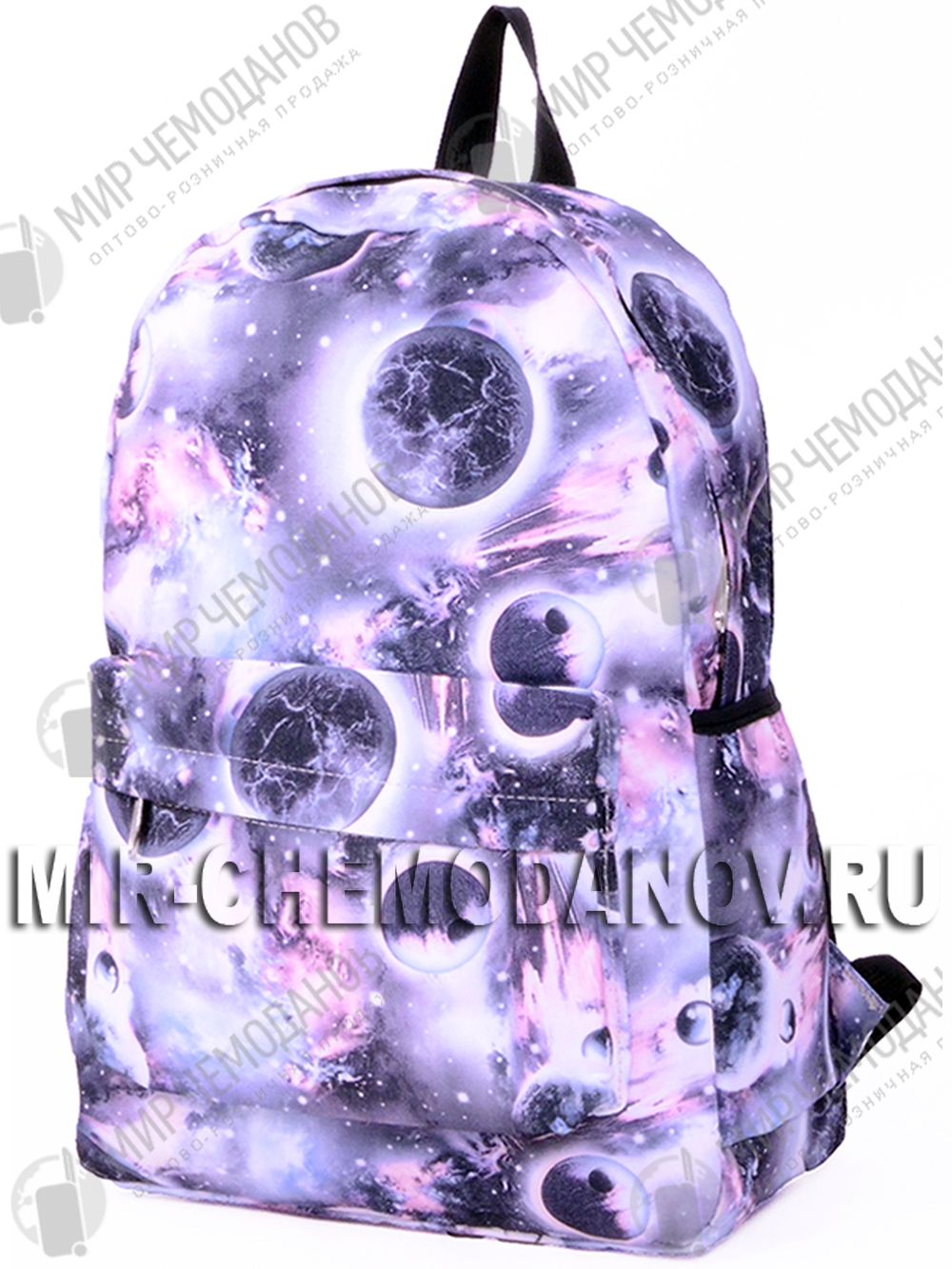 ���� ��������, �������� �����, �����...