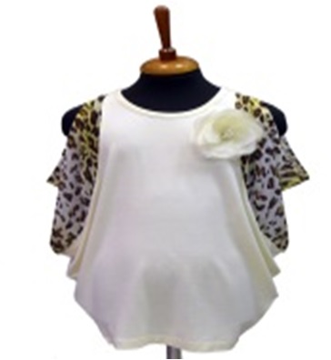 ���� �������. Sale! ���������� Born-22! ������� �������: �����, ����, �� ������� 50