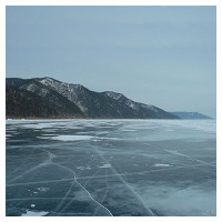 �������� ������� ������