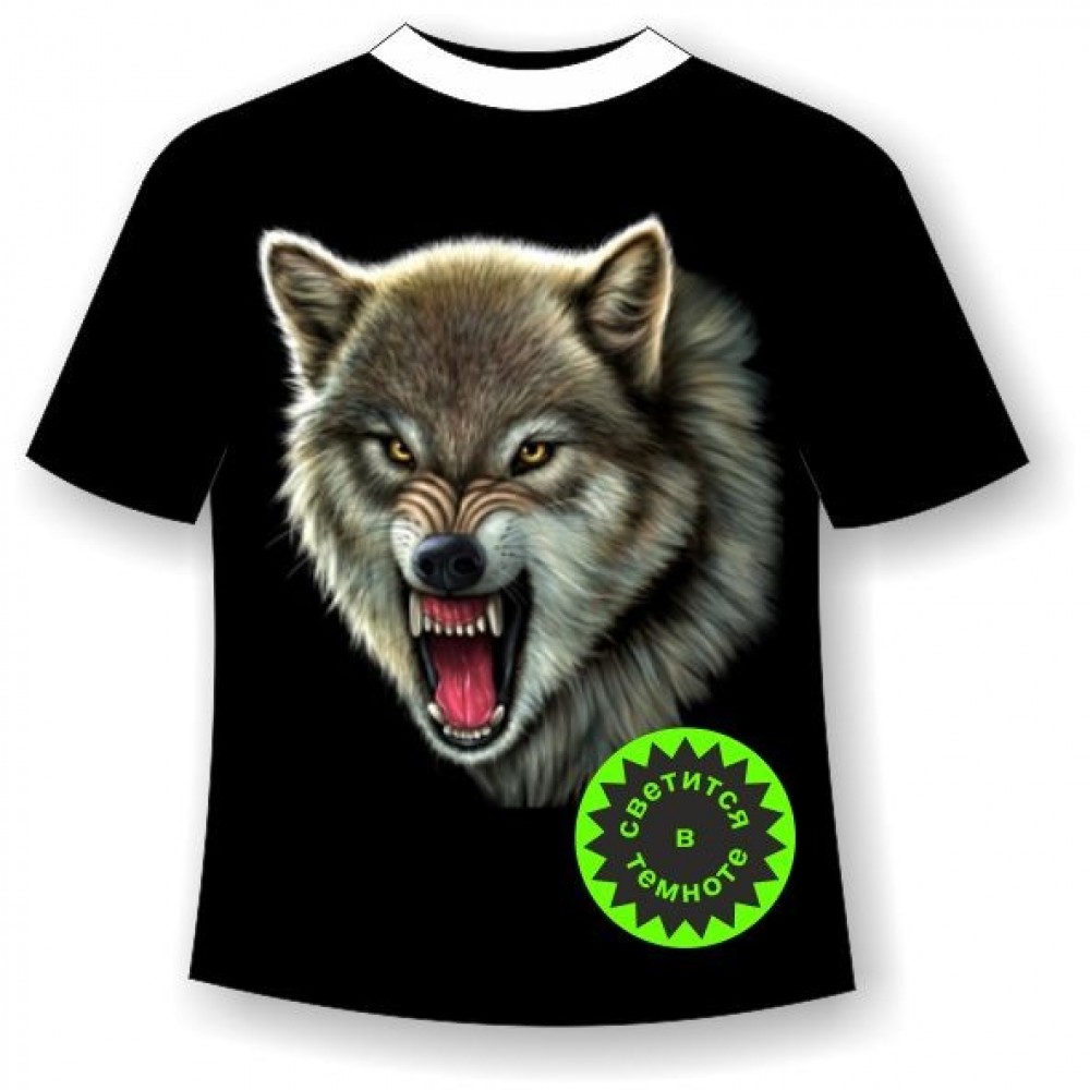 �������� ��� ���� ����� � ���������,���� ���������� � �������.