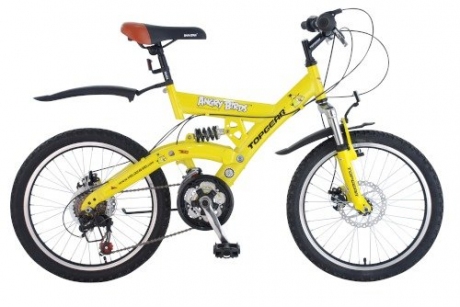 ���� �������. ����������, ��������, ��������, �������������� � ������������. ��� �������� � �����. -4
