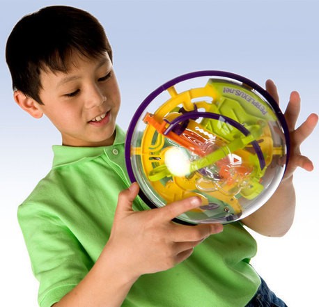 ���� �������-��������. ������ �� �������! � ������� ���-��������! ����������� ������� � ������ ������� -32. ���� 29