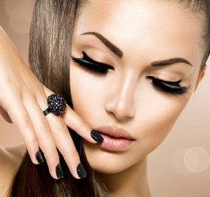 ���� �������.������������ �������� � ������� ������ � ������.������������� �������� �� ��@.�����-��������� ����� ������