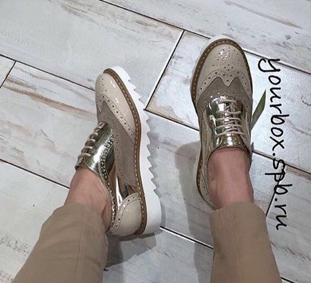 ���� �������. ����� ��������� �����! ���� ��� ���� �����! - 3