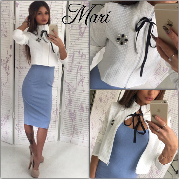 ������� ��������� ���� �� �� ������, ������� ��� ������ ! ���� 1 ��� � 21-00!