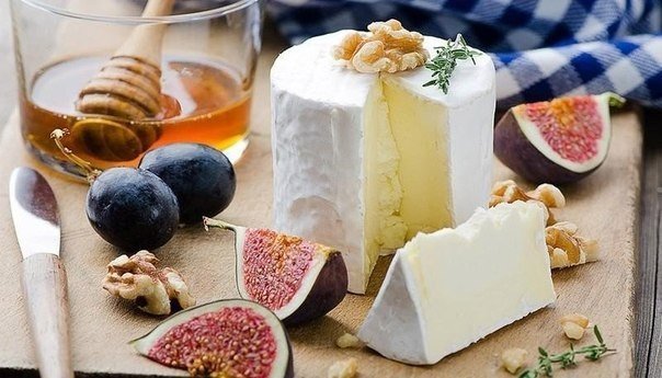 10 ���������, ������� ������ ������ ���� �� �����