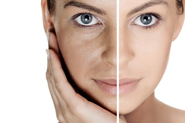 15 ������� ����� ��� ���� ������ ���� - ��� ������ �������