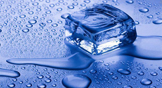 ��� ����