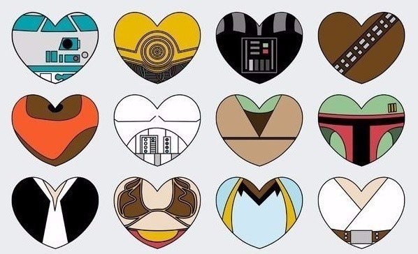 ��� ���������� ����������� � ����������