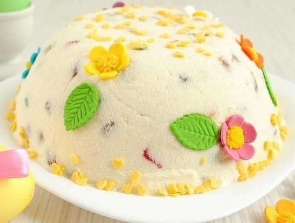 ���� �������� ��������� ����