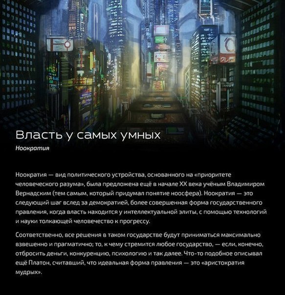 10 ����� ���������� ��������