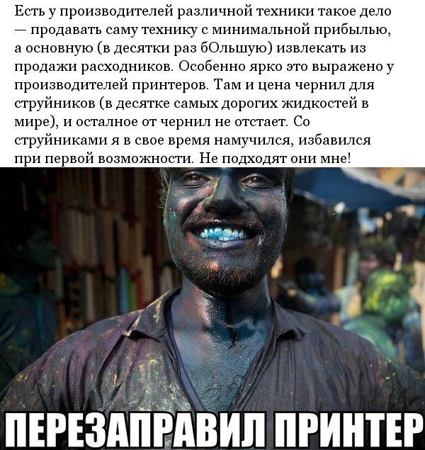 ��������������� ������� ��� ��� ��� ����� �������������