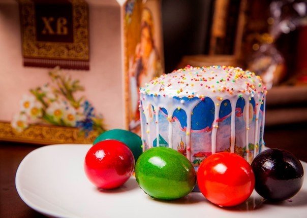 ����� �� ���-������ ���� ���������� IL Forno ������� ��������