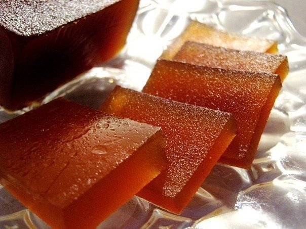 �������� �� �����