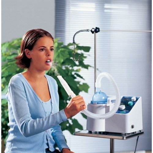 �������� ��� ������������(�����������