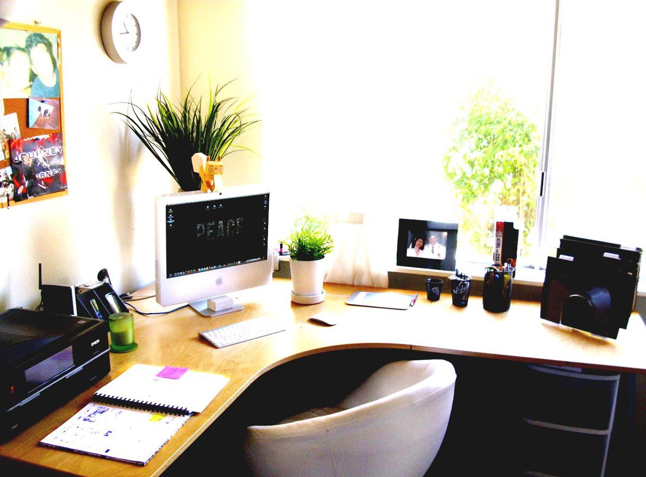 ���-��� �������� �����