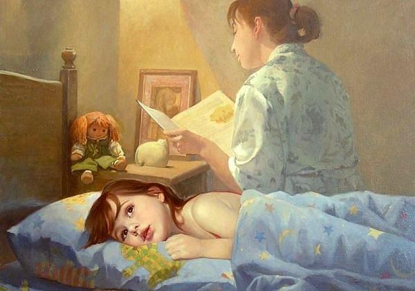 ������������ ������: ��� ������, ��� ��������� � ������ ��£���