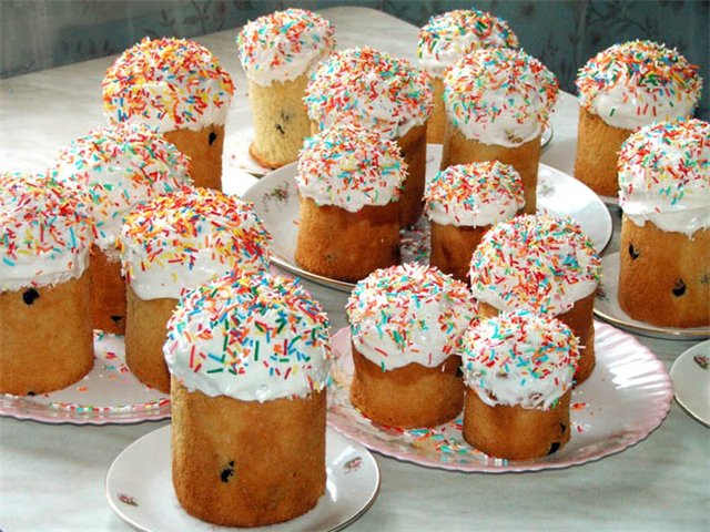 ����� �������� �������������