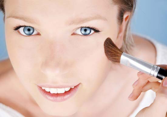 ��� ������ ����