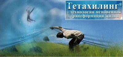 ����-������ ��� �� �������� � ��� �����������?