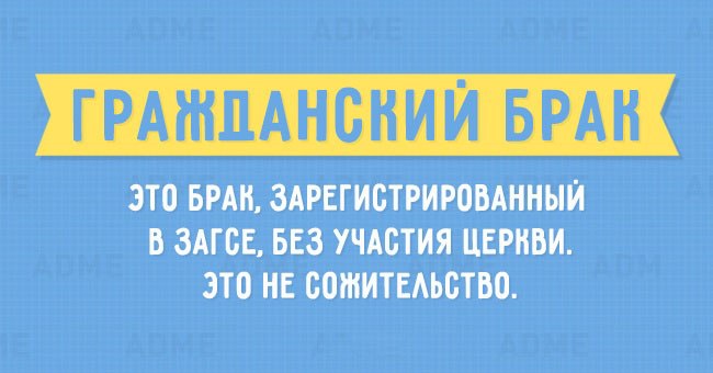 10 ����, ����� ������������ �� �� ����������