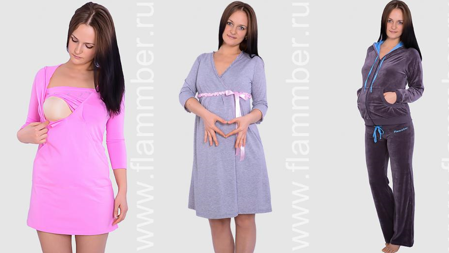 ���� �������. F/lam_mbe/r-������ ��� ���������� � �������� ���, ��������� � ������, ��������� � ������������ �����