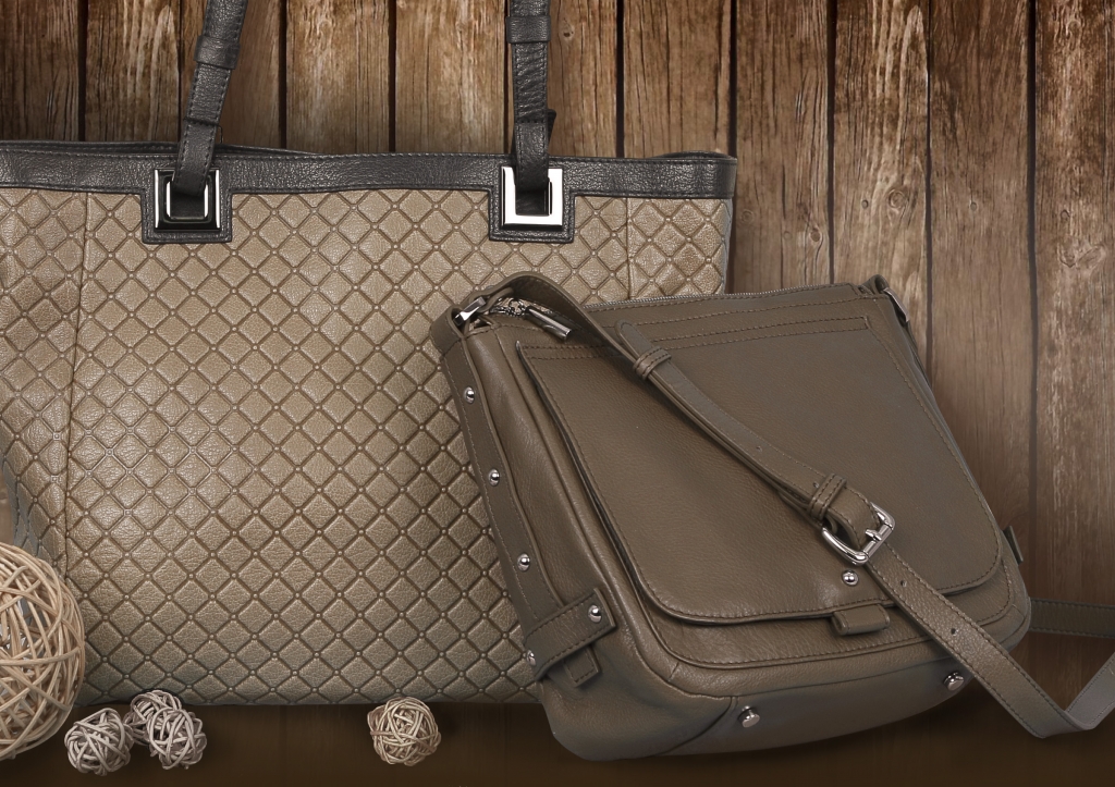 ���� �������. ����������� ���������� ��������� Pava Palio. ���� �� 1500���. ��� ����� �� ����������� ����! ����������