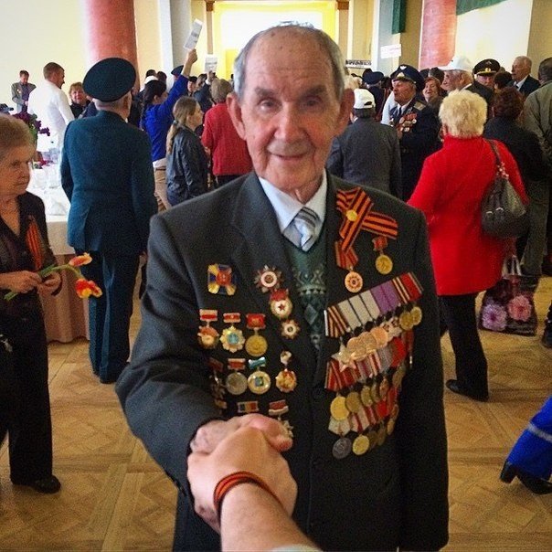 ���� � �������������, ����������, ����� � �������