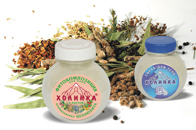 ������@ ����������-������� ���������