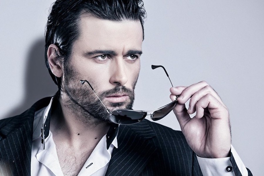 50 ����������� ������ � ��������