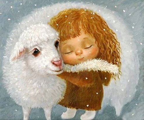 �������� ���, ��� �������� � ���� ����! (�) ��� ���������� �������